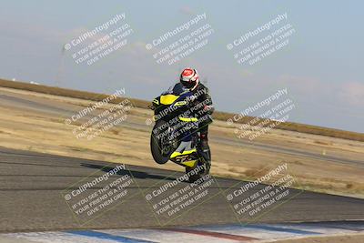 media/Nov-06-2023-Lets Ride (Mon) [[98fce14742]]/A Group/2pm (Wheelie Bump)/